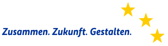 Zusammen Zukunft Gestalten_RGB_72ppi
