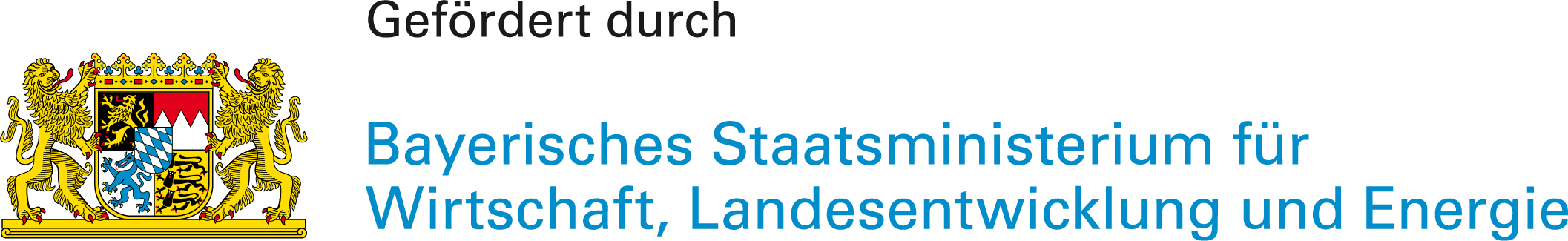 04_StMWi-rgb_links_gefoerdert